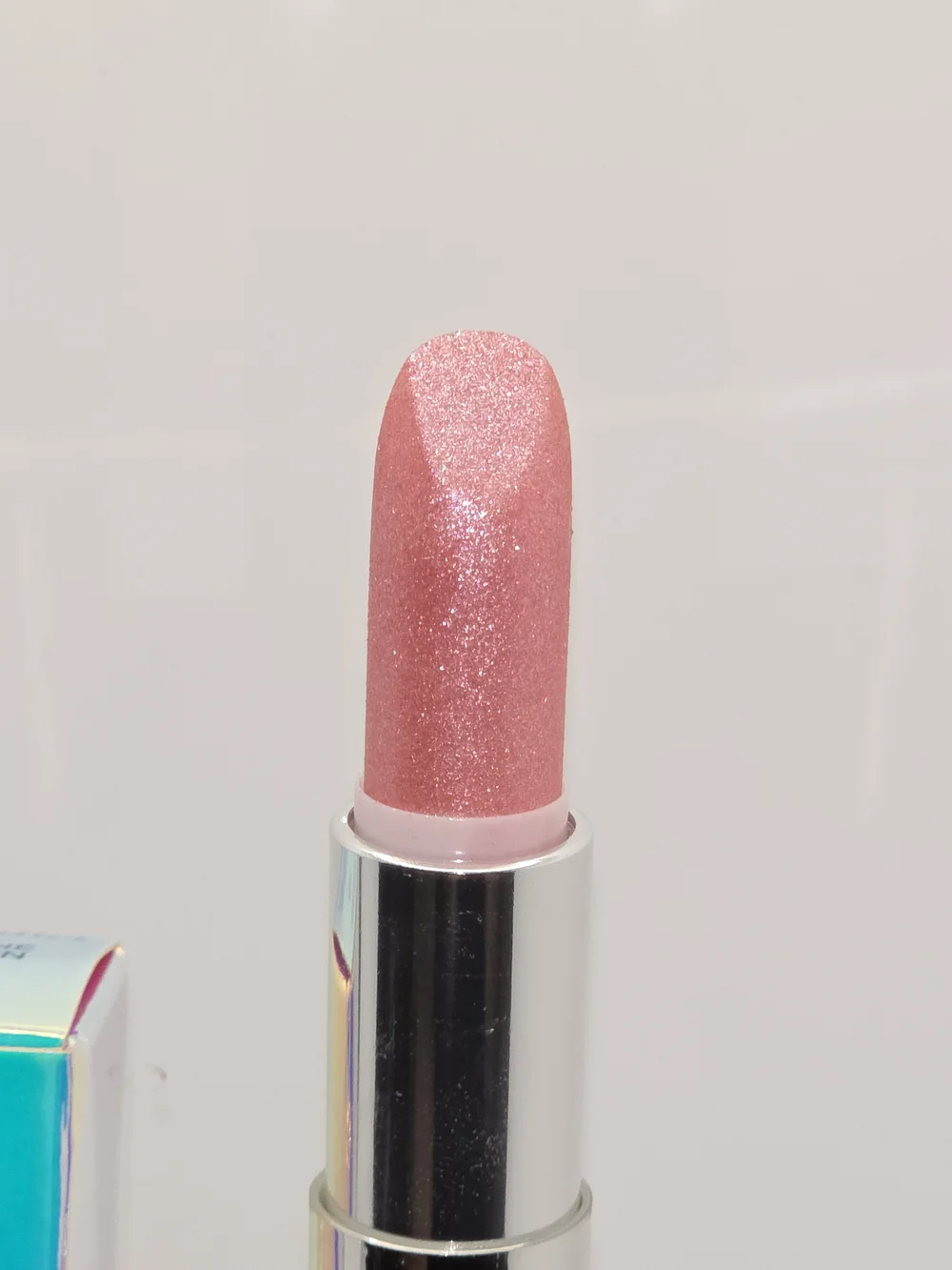 DIOR Addict PEARL SHINE Collection Lipstick- 252 - 